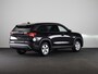 Skoda Kodiaq Edition PHEV 1.5 TSI 204 pk 6 versn. DSG Trekhaak | 18 inch | Sunset