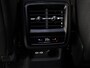 Skoda Kodiaq Edition PHEV 1.5 TSI 204 pk Automaat (DSG) | Verlengde garantie | Navigatie via App | Parkeersensoren | Achteruitrijcamera | Stoelverwarming |