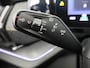 Skoda Kodiaq Edition PHEV 1.5 TSI 204 pk 6 versn. DSG Trekhaak | 18 inch | Sunset