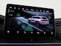 Skoda Kodiaq Edition PHEV 1.5 TSI 204 pk 6 versn. DSG Trekhaak | 18 inch | Sunset