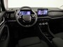 Skoda Kodiaq Edition PHEV 1.5 TSI 204 pk Automaat (DSG) | Verlengde garantie | Navigatie via App | Parkeersensoren | Achteruitrijcamera | Stoelverwarming |