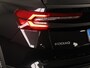 Skoda Kodiaq Edition PHEV 1.5 TSI 204 pk Automaat (DSG) | Verlengde garantie | Navigatie via App | Parkeersensoren | Achteruitrijcamera | Stoelverwarming |