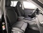 Skoda Kodiaq Edition PHEV 1.5 TSI 204 pk Automaat (DSG) | Verlengde garantie | Navigatie via App | Parkeersensoren | Achteruitrijcamera | Stoelverwarming |