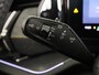 Skoda Kodiaq Edition PHEV 1.5 TSI 204 pk Automaat (DSG) | Verlengde garantie | Navigatie via App | Parkeersensoren | Achteruitrijcamera | Stoelverwarming |