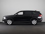 Skoda Kodiaq Edition PHEV 1.5 TSI 204 pk 6 versn. DSG Trekhaak | 18 inch | Sunset