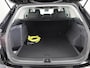 Skoda Kodiaq Edition PHEV 1.5 TSI 204 pk 6 versn. DSG Trekhaak | 18 inch | Sunset
