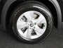 Skoda Kodiaq Edition PHEV 1.5 TSI 204 pk 6 versn. DSG Trekhaak | 18 inch | Sunset