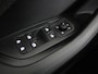 Skoda Kodiaq Edition PHEV 1.5 TSI 204 pk 6 versn. DSG Trekhaak | 18 inch | Sunset