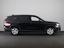 Skoda Kodiaq Edition PHEV 1.5 TSI 204 pk 6 versn. DSG Trekhaak | 18 inch | Sunset