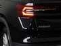Skoda Kodiaq Edition PHEV 1.5 TSI 204 pk 6 versn. DSG Trekhaak | 18 inch | Sunset