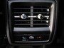 Skoda Kodiaq Edition PHEV 1.5 TSI 204 pk 6 versn. DSG Trekhaak | 18 inch | Sunset