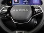 Skoda Kodiaq Edition PHEV 1.5 TSI 204 pk 6 versn. DSG Trekhaak | 18 inch | Sunset