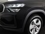 Skoda Kodiaq Edition PHEV 1.5 TSI 204 pk 6 versn. DSG Trekhaak | 18 inch | Sunset