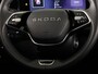 Skoda Kodiaq Edition PHEV 1.5 TSI 204 pk Automaat (DSG) | Verlengde garantie | Navigatie via App | Parkeersensoren | Achteruitrijcamera | Stoelverwarming |