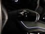 Skoda Kodiaq Edition PHEV 1.5 TSI 204 pk Automaat (DSG) | Verlengde garantie | Navigatie via App | Parkeersensoren | Achteruitrijcamera | Stoelverwarming |