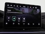 Skoda Kodiaq Edition PHEV 1.5 TSI 204 pk 6 versn. DSG Trekhaak | 18 inch | Sunset