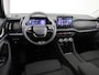 Skoda Kodiaq Edition PHEV 1.5 TSI 204 pk 6 versn. DSG Trekhaak | 18 inch | Sunset