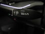 Skoda Kodiaq Edition PHEV 1.5 TSI 204 pk 6 versn. DSG Trekhaak | 18 inch | Sunset