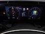 Skoda Kodiaq Edition PHEV 1.5 TSI 204 pk 6 versn. DSG Trekhaak | 18 inch | Sunset