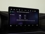 Skoda Kodiaq Edition PHEV 1.5 TSI 204 pk Automaat (DSG) | Verlengde garantie | Navigatie via App | Parkeersensoren | Achteruitrijcamera | Stoelverwarming |