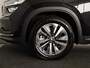 Skoda Kodiaq Edition PHEV 1.5 TSI 204 pk Automaat (DSG) | Verlengde garantie | Navigatie via App | Parkeersensoren | Achteruitrijcamera | Stoelverwarming |
