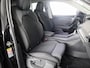 Skoda Kodiaq Edition PHEV 1.5 TSI 204 pk 6 versn. DSG Trekhaak | 18 inch | Sunset