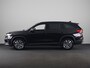 Skoda Kodiaq Edition PHEV 1.5 TSI 204 pk Automaat (DSG) | Verlengde garantie | Navigatie via App | Parkeersensoren | Achteruitrijcamera | Stoelverwarming |