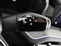 Skoda Kodiaq Edition PHEV 1.5 TSI 204 pk 6 versn. DSG Trekhaak | 18 inch | Sunset