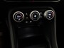 Skoda Kodiaq Edition PHEV 1.5 TSI 204 pk Automaat (DSG) | Verlengde garantie | Navigatie via App | Parkeersensoren | Achteruitrijcamera | Stoelverwarming |