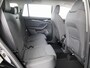 Skoda Kodiaq Edition PHEV 1.5 TSI 204 pk 6 versn. DSG Trekhaak | 18 inch | Sunset