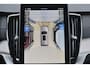 Volvo XC90 T8 Recharge AWD Black Edition Ultra Dark Exec. Ed. - Luchtvering - Panorama/schuifdak - IntelliSafe Assist & Surround - 360º Camera - Bowers & Wilkins audio - Adaptieve LED koplampen - Verwarmde voorstoelen, stuur & achterbank - Parkeersensoren voor & achter - Elektr. bedienb. voorstoelen met geheugen - Head up display - Draadloze tel. lader - Extra getint glas - 22' LMV