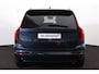 Volvo XC90 T8 Recharge AWD Black Edition Ultra Dark Exec. Ed. - Luchtvering - Panorama/schuifdak - IntelliSafe Assist & Surround - 360º Camera - Bowers & Wilkins audio - Adaptieve LED koplampen - Verwarmde voorstoelen, stuur & achterbank - Parkeersensoren voor & achter - Elektr. bedienb. voorstoelen met geheugen - Head up display - Draadloze tel. lader - Extra getint glas - 22' LMV