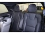 Volvo XC90 T8 Recharge AWD Black Edition Ultra Dark Exec. Ed. - Luchtvering - Panorama/schuifdak - IntelliSafe Assist & Surround - 360º Camera - Bowers & Wilkins audio - Adaptieve LED koplampen - Verwarmde voorstoelen, stuur & achterbank - Parkeersensoren voor & achter - Elektr. bedienb. voorstoelen met geheugen - Head up display - Draadloze tel. lader - Extra getint glas - Inklapbare trekhaak - 22' LMV