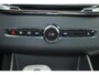 Volvo XC90 T8 Recharge AWD Black Edition Ultra Dark Exec. Ed. - Luchtvering - Panorama/schuifdak - IntelliSafe Assist & Surround - 360º Camera - Bowers & Wilkins audio - Adaptieve LED koplampen - Verwarmde voorstoelen, stuur & achterbank - Parkeersensoren voor & achter - Elektr. bedienb. voorstoelen met geheugen - Head up display - Draadloze tel. lader - Extra getint glas - 22' LMV