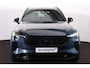 Volvo XC90 T8 Recharge AWD Black Edition Ultra Dark Exec. Ed. - Luchtvering - Panorama/schuifdak - IntelliSafe Assist & Surround - 360º Camera - Bowers & Wilkins audio - Adaptieve LED koplampen - Verwarmde voorstoelen, stuur & achterbank - Parkeersensoren voor & achter - Elektr. bedienb. voorstoelen met geheugen - Head up display - Draadloze tel. lader - Extra getint glas - 22' LMV