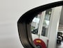 Renault Scenic E-Tech EV87 long range esprit Alpine ADAPTIVE CRUISE CONTROL | STOEL-/STUURVERWARMING | ACHTERUITRIJCAMERA | ELEKTRISCHE ACHTERKLEP |