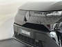 Renault Scenic E-Tech EV87 long range esprit Alpine ADAPTIVE CRUISE CONTROL | STOEL-/STUURVERWARMING | ACHTERUITRIJCAMERA | ELEKTRISCHE ACHTERKLEP |
