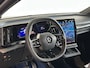 Renault Scenic E-Tech EV87 long range esprit Alpine ADAPTIVE CRUISE CONTROL | STOEL-/STUURVERWARMING | ACHTERUITRIJCAMERA | ELEKTRISCHE ACHTERKLEP |