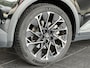 Renault Scenic E-Tech EV87 long range esprit Alpine ADAPTIVE CRUISE CONTROL | STOEL-/STUURVERWARMING | ACHTERUITRIJCAMERA | ELEKTRISCHE ACHTERKLEP |