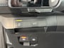 Renault Scenic E-Tech EV87 long range esprit Alpine ADAPTIVE CRUISE CONTROL | STOEL-/STUURVERWARMING | ACHTERUITRIJCAMERA | ELEKTRISCHE ACHTERKLEP |