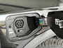 Renault Scenic E-Tech EV87 long range esprit Alpine ADAPTIVE CRUISE CONTROL | STOEL-/STUURVERWARMING | ACHTERUITRIJCAMERA | ELEKTRISCHE ACHTERKLEP |