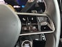 Renault Scenic E-Tech EV87 long range esprit Alpine ADAPTIVE CRUISE CONTROL | STOEL-/STUURVERWARMING | ACHTERUITRIJCAMERA | ELEKTRISCHE ACHTERKLEP |