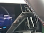 Renault Scenic E-Tech EV87 long range esprit Alpine ADAPTIVE CRUISE CONTROL | STOEL-/STUURVERWARMING | ACHTERUITRIJCAMERA | ELEKTRISCHE ACHTERKLEP |