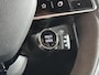 Renault Scenic E-Tech EV87 long range esprit Alpine ADAPTIVE CRUISE CONTROL | STOEL-/STUURVERWARMING | ACHTERUITRIJCAMERA | ELEKTRISCHE ACHTERKLEP |