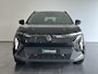 Renault Scenic E-Tech EV87 long range esprit Alpine ADAPTIVE CRUISE CONTROL | STOEL-/STUURVERWARMING | ACHTERUITRIJCAMERA | ELEKTRISCHE ACHTERKLEP |