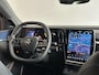 Renault Scenic E-Tech EV87 long range esprit Alpine ADAPTIVE CRUISE CONTROL | STOEL-/STUURVERWARMING | ACHTERUITRIJCAMERA | ELEKTRISCHE ACHTERKLEP |