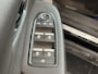 Renault Scenic E-Tech EV87 long range esprit Alpine ADAPTIVE CRUISE CONTROL | STOEL-/STUURVERWARMING | ACHTERUITRIJCAMERA | ELEKTRISCHE ACHTERKLEP |