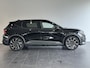 Renault Scenic E-Tech EV87 long range esprit Alpine ADAPTIVE CRUISE CONTROL | STOEL-/STUURVERWARMING | ACHTERUITRIJCAMERA | ELEKTRISCHE ACHTERKLEP |
