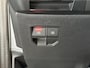 Renault Scenic E-Tech EV87 long range esprit Alpine ADAPTIVE CRUISE CONTROL | STOEL-/STUURVERWARMING | ACHTERUITRIJCAMERA | ELEKTRISCHE ACHTERKLEP |