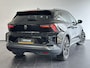 Renault Scenic E-Tech EV87 long range esprit Alpine ADAPTIVE CRUISE CONTROL | STOEL-/STUURVERWARMING | ACHTERUITRIJCAMERA | ELEKTRISCHE ACHTERKLEP |